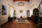 GL 0104 - Historic House - Old Village - Ermioni